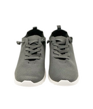 Mayo Sneaker in Grey