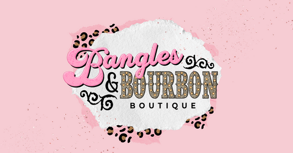 Upcycled Fringe Saint Cloud GM – Bangles and Bourbon Boutique